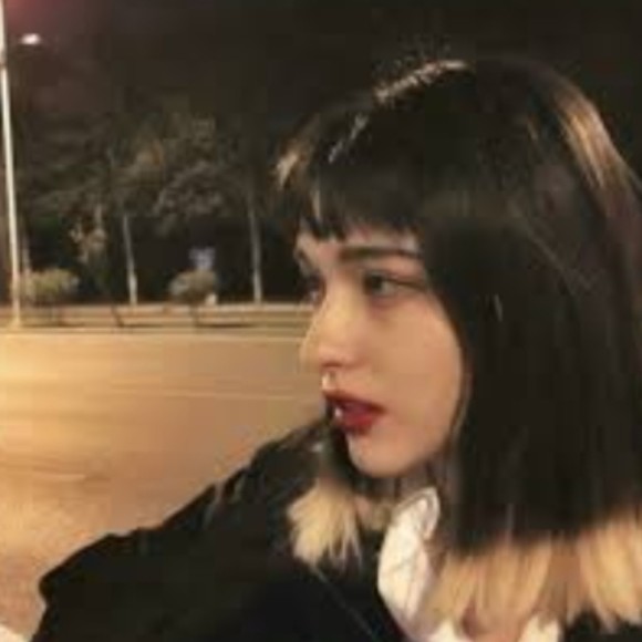 nureyaafride755